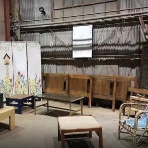 Photo of RePurpose Depot