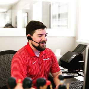 Photo of Carter Nicholson - State Farm Insurance Agent
