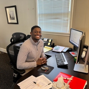 Photo of Carter Nicholson - State Farm Insurance Agent