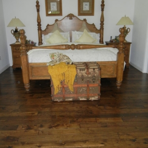 Photo of Interior Concepts of Central Florida