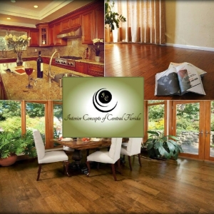Photo of Interior Concepts of Central Florida