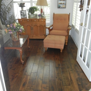 Photo of Interior Concepts of Central Florida