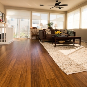 Photo of Interior Concepts of Central Florida