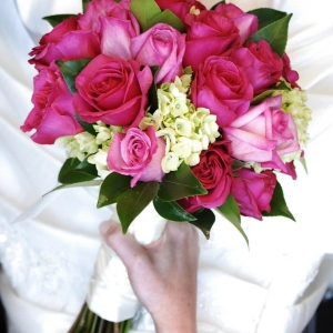 Photo of Ginger Lily Events and Florals