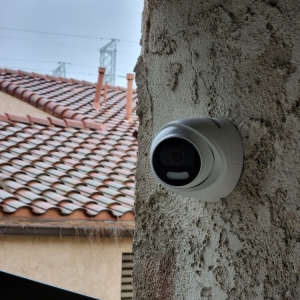 Photo of iWired Audio Video Data