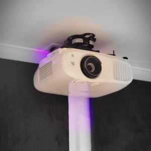 Photo of iWired Audio Video Data