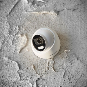 Photo of iWired Audio Video Data