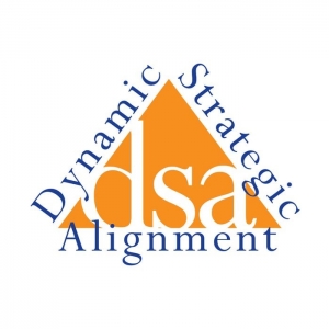 Photo of Dynamic Strategic Alignment