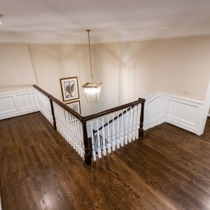 Photo of Michigan Hardwood Flooring Contractors