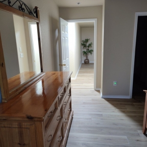 San Antonio SATX Remodeling