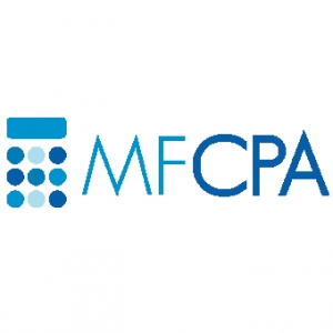Photo of MFCPA