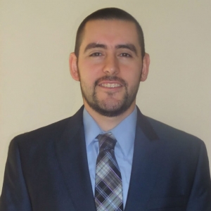 Photo of MFCPA