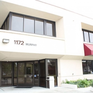 Photo of Christopher Huang CPAs, Inc.