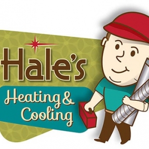Photo of Hale's Heating & Cooling