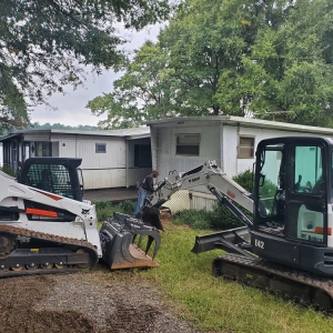 Photo of A1 Dumpster Rentals