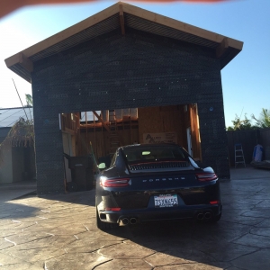 Photo of Allied Contracting