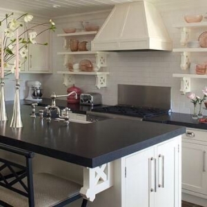 Photo of Allied Contracting