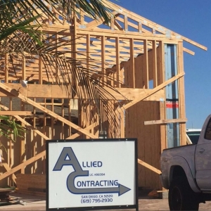 Photo of Allied Contracting