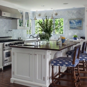 Photo of Allied Contracting