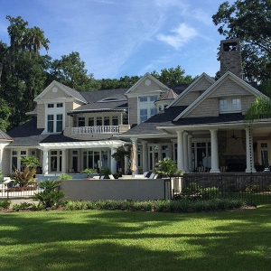 Photo of Four Pointe Windows & Doors