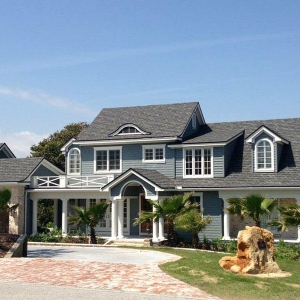 Photo of Four Pointe Windows & Doors