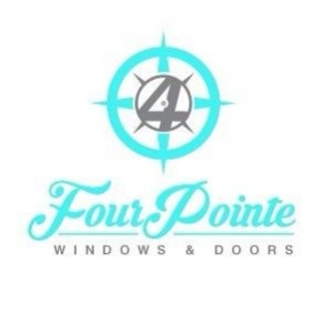 Photo of Four Pointe Windows & Doors