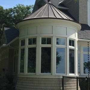 Photo of Four Pointe Windows & Doors