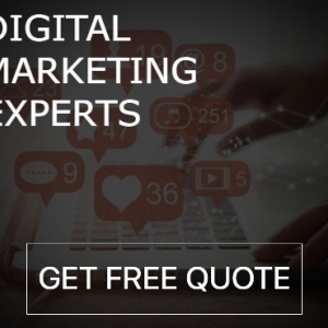 Photo of Full On SEO Agency