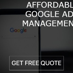 Photo of Full On SEO Agency