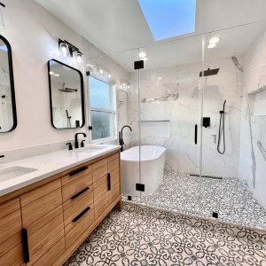 Photo of Innovative Design Build
