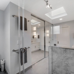 Photo of Innovative Design Build