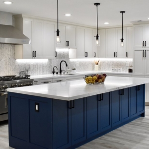 Photo of Innovative Design Build