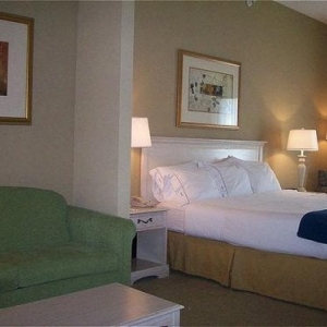Photo of Holiday Inn Express & Suites Memphis Southwind