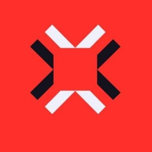 Photo of GrowFactor