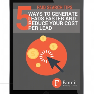 Photo of Fannit Marketing Services