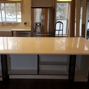 Photo of Kitchen & Bath Design