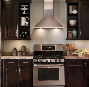 Photo of Kitchen & Bath Design