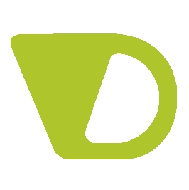 Photo of Vent Designs