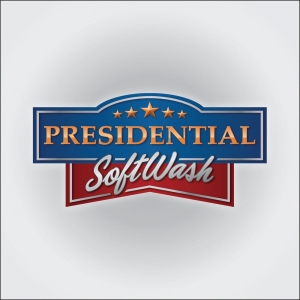 Photo of Presidential SoftWash