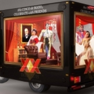 Photo of Bulldog Mobile Billboards