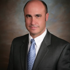 Photo of Coughlon Law Firm