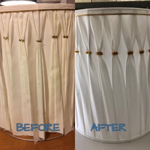 Photo of Lampshades Unlimited
