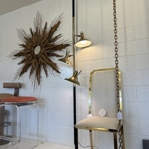 Photo of Lampshades Unlimited