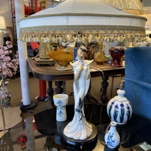 Photo of Lampshades Unlimited