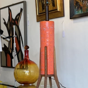 Photo of Lampshades Unlimited