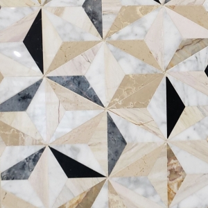 Staten Island Casale Tile