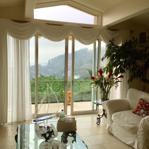 Photo of AnZ Custom Drapery