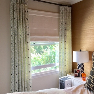 Photo of AnZ Custom Drapery