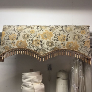 Photo of AnZ Custom Drapery
