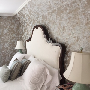 Photo of AnZ Custom Drapery